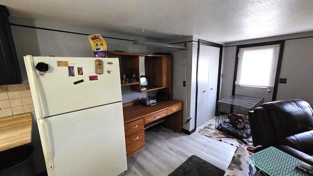6871 M-32, Atlanta, MI 49709 - photo 16