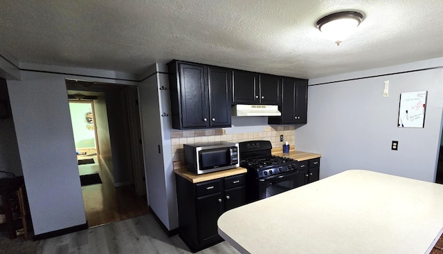 6871 M-32, Atlanta, MI 49709 - photo 13