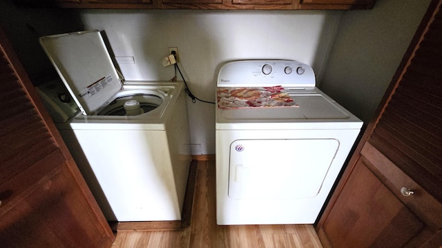 6871 M-32, Atlanta, MI 49709 - photo 15