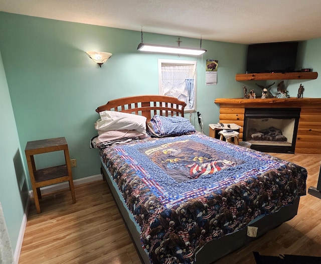 6871 M-32, Atlanta, MI 49709 - photo 19