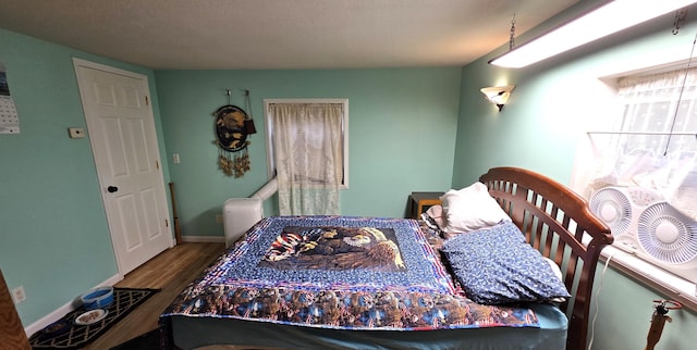 6871 M-32, Atlanta, MI 49709 - photo 18