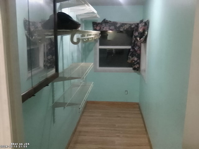 6871 M-32, Atlanta, MI 49709 - photo 23