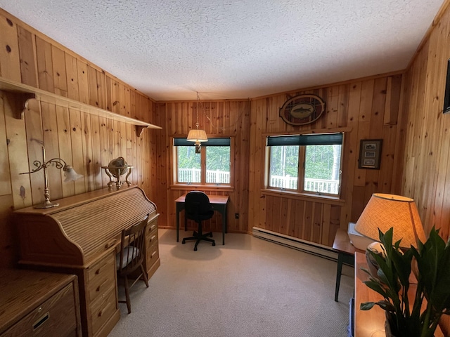 982 Shaggy Bark Ct, Gaylord, MI 49735 - photo 27