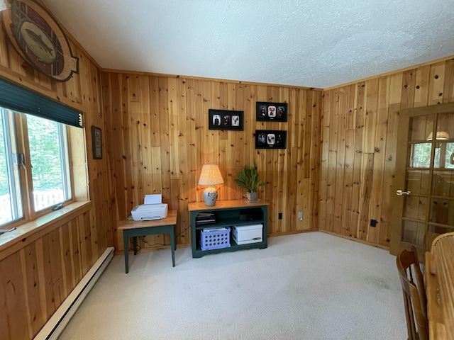 982 Shaggy Bark Ct, Gaylord, MI 49735 - photo 28