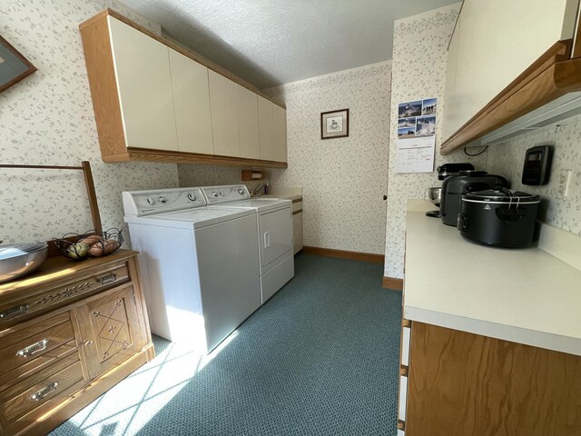 982 Shaggy Bark Ct, Gaylord, MI 49735 - photo 16