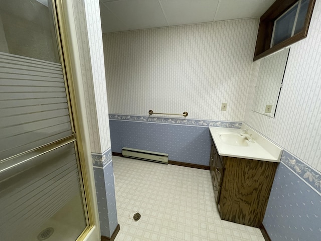 982 Shaggy Bark Ct, Gaylord, MI 49735 - photo 41
