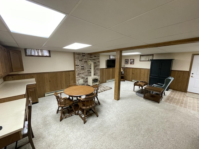 982 Shaggy Bark Ct, Gaylord, MI 49735 - photo 37
