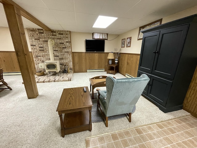 982 Shaggy Bark Ct, Gaylord, MI 49735 - photo 38