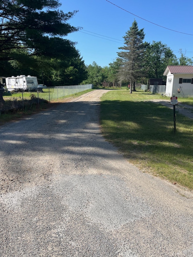 27.7AC Damrose Dr, Atlanta, MI 49709 - photo 4