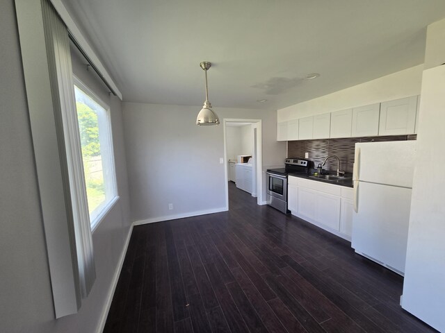 520 Michigan Ave, Alpena, MI 49707 - photo 8