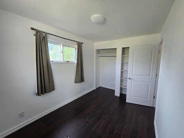 520 Michigan Ave, Alpena, MI 49707 - photo 10