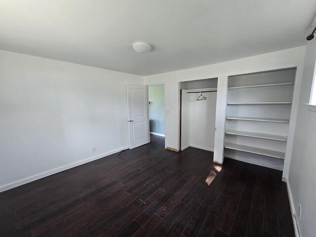 520 Michigan Ave, Alpena, MI 49707 - photo 13