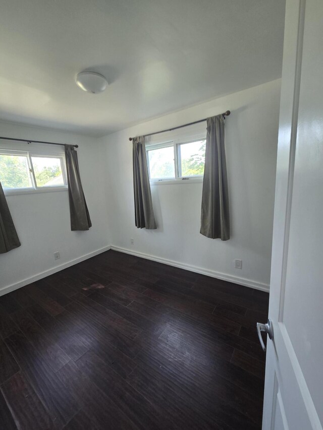 520 Michigan Ave, Alpena, MI 49707 - photo 12