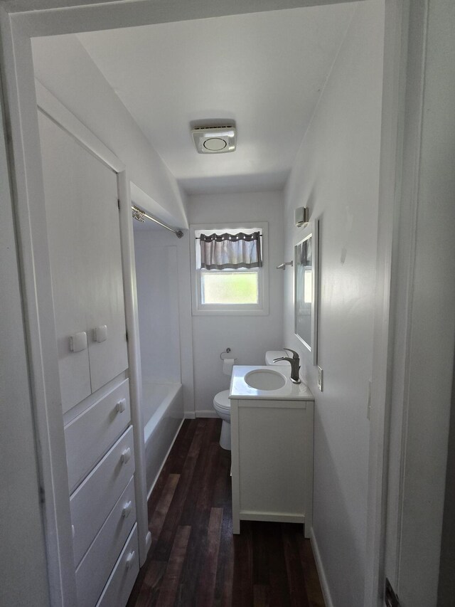 520 Michigan Ave, Alpena, MI 49707 - photo 14