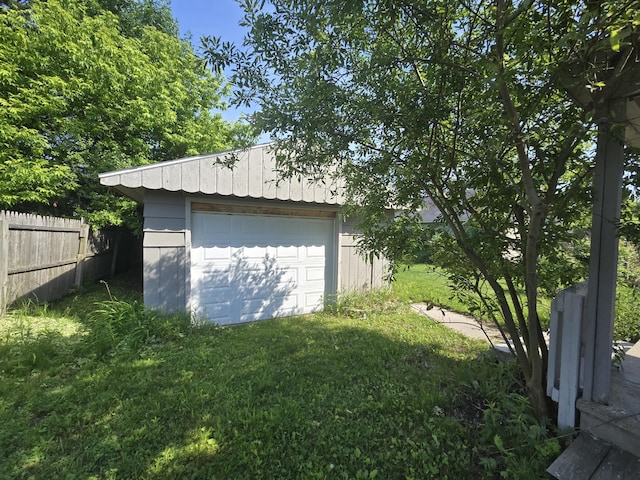 520 Michigan Ave, Alpena, MI 49707 - photo 3