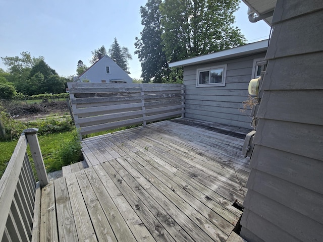 520 Michigan Ave, Alpena, MI 49707 - photo 4