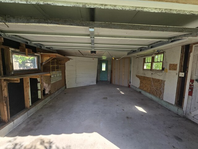 520 Michigan Ave, Alpena, MI 49707 - photo 5