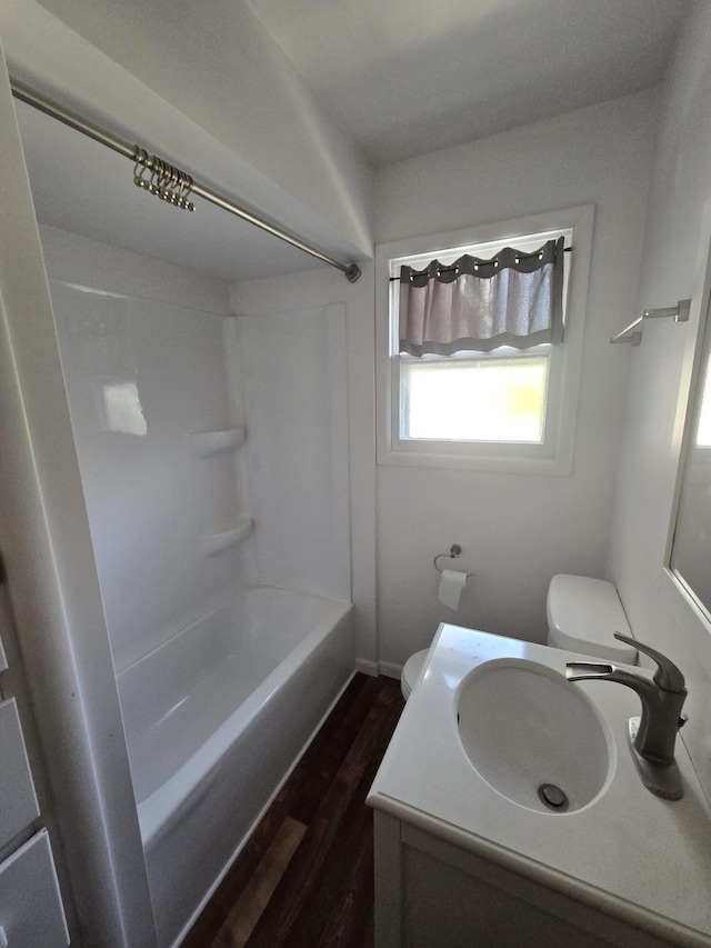 520 Michigan Ave, Alpena, MI 49707 - photo 15