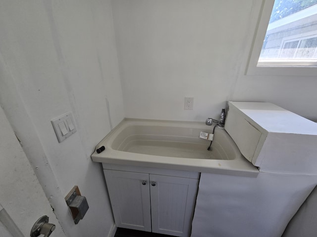 520 Michigan Ave, Alpena, MI 49707 - photo 16