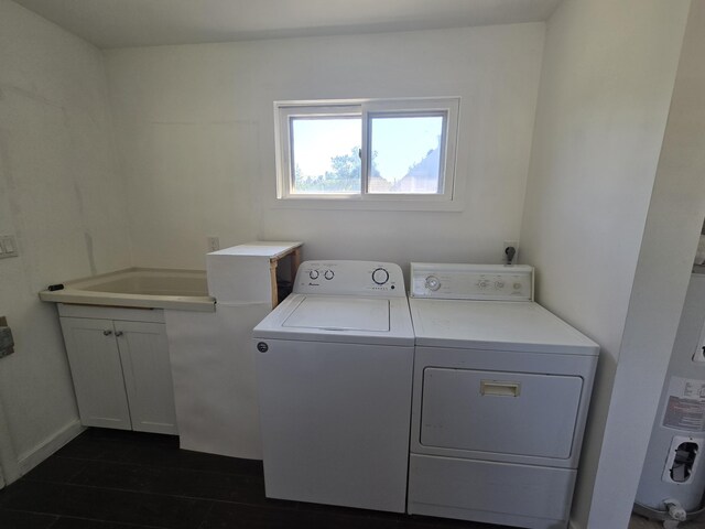 520 Michigan Ave, Alpena, MI 49707 - photo 18