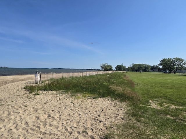 520 Michigan Ave, Alpena, MI 49707 - photo 20
