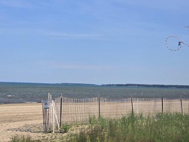 520 Michigan Ave, Alpena, MI 49707 - photo 21