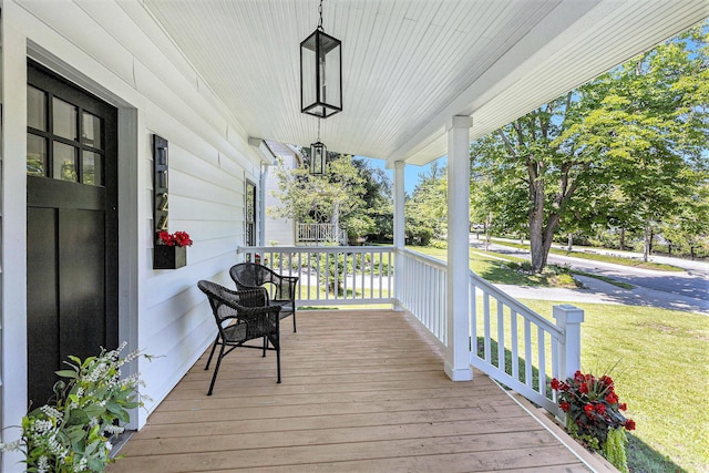 1124 E Mitchell St, Petoskey, MI 49770