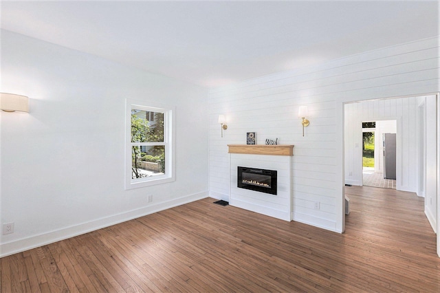 1124 E Mitchell St, Petoskey, MI 49770