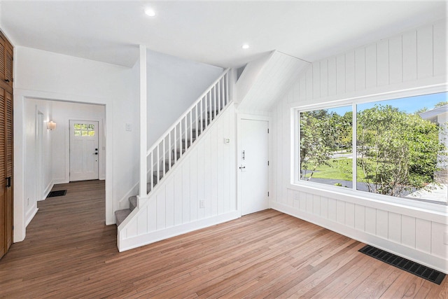1124 E Mitchell St, Petoskey, MI 49770