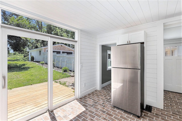 1124 E Mitchell St, Petoskey, MI 49770 - photo 15