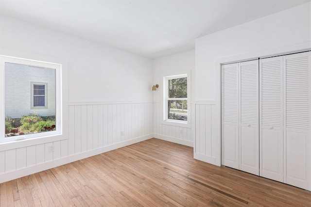 1124 E Mitchell St, Petoskey, MI 49770