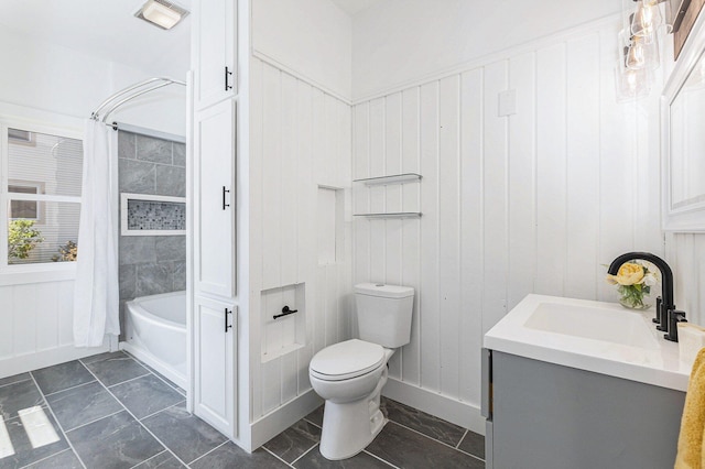 1124 E Mitchell St, Petoskey, MI 49770