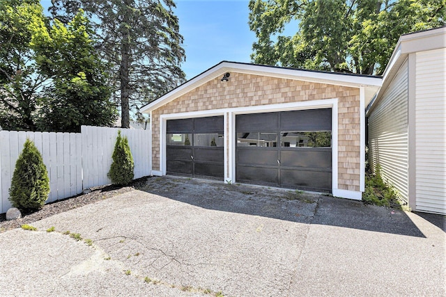 1124 E Mitchell St, Petoskey, MI 49770