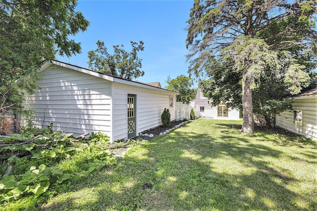 1124 E Mitchell St, Petoskey, MI 49770