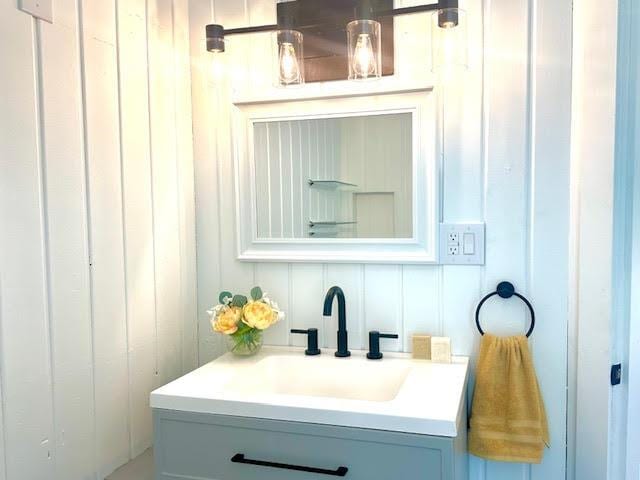 1124 E Mitchell St, Petoskey, MI 49770 - photo 19