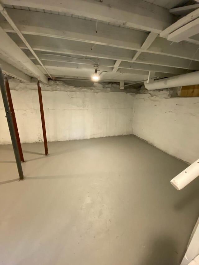1124 E Mitchell St, Petoskey, MI 49770 - photo 48