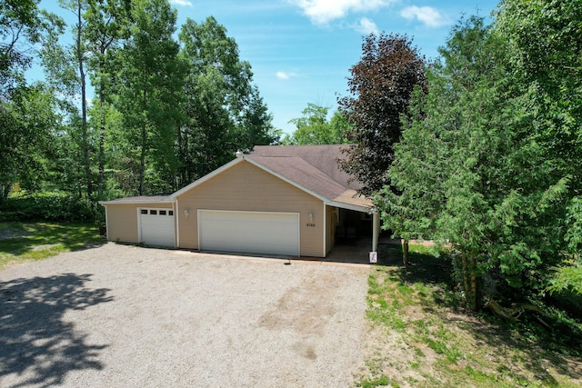 9766 Grandview Rd, Wolverine, MI 49799 - photo 6
