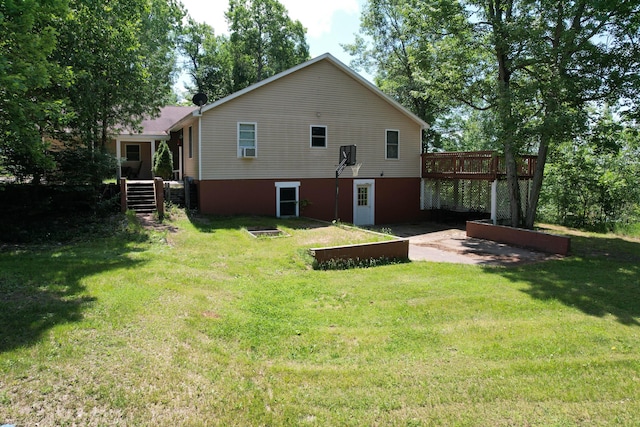 9766 Grandview Rd, Wolverine, MI 49799 - photo 7