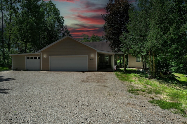 9766 Grandview Rd, Wolverine, MI 49799 - photo 2
