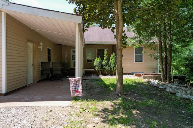 9766 Grandview Rd, Wolverine, MI 49799 - photo 10