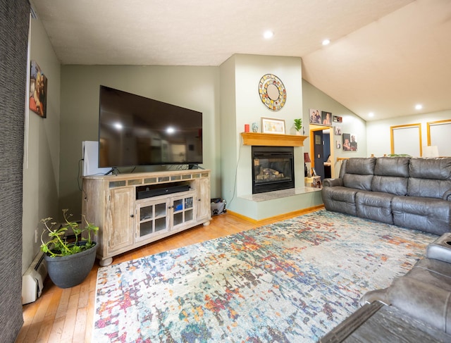 9766 Grandview Rd, Wolverine, MI 49799 - photo 12