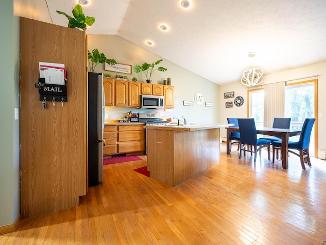 9766 Grandview Rd, Wolverine, MI 49799 - photo 15