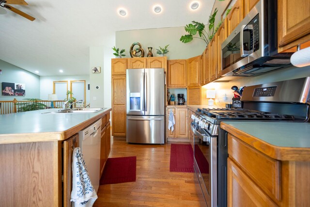 9766 Grandview Rd, Wolverine, MI 49799 - photo 17