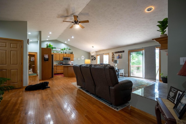 9766 Grandview Rd, Wolverine, MI 49799 - photo 14