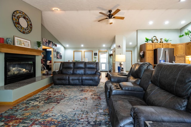 9766 Grandview Rd, Wolverine, MI 49799 - photo 13