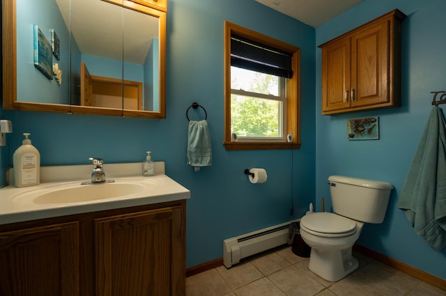 9766 Grandview Rd, Wolverine, MI 49799 - photo 18