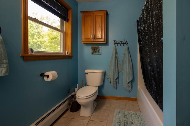 9766 Grandview Rd, Wolverine, MI 49799 - photo 19