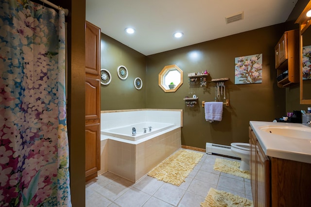 9766 Grandview Rd, Wolverine, MI 49799 - photo 24