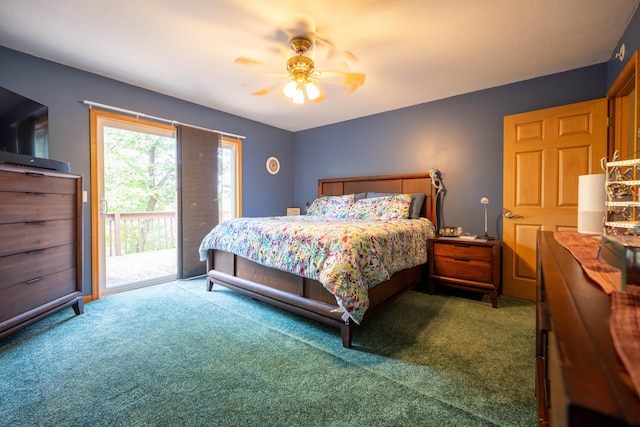 9766 Grandview Rd, Wolverine, MI 49799 - photo 22