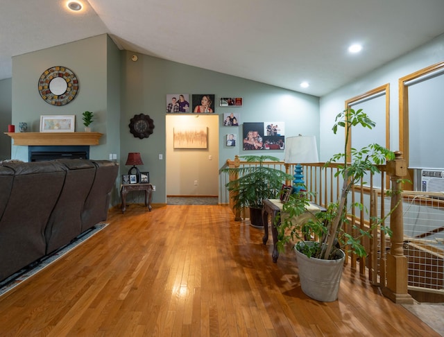 9766 Grandview Rd, Wolverine, MI 49799 - photo 25
